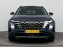Hyundai Tucson 1.6 T-GDI HEV PREMIUM | TREKGEWICHT 1650 KG | LEDER | CLIMA | CRUISE | 360 CAMERA | NAVI | 19'' LM VELGEN | STOEL- & STUURVERWARMING | PRIVACY GLASS |