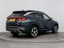 Hyundai Tucson 1.6 T-GDI HEV PREMIUM | TREKGEWICHT 1650 KG | LEDER | CLIMA | CRUISE | 360 CAMERA | NAVI | 19'' LM VELGEN | STOEL- & STUURVERWARMING | PRIVACY GLASS |