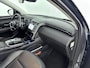 Hyundai Tucson 1.6 T-GDI HEV PREMIUM | TREKGEWICHT 1650 KG | LEDER | CLIMA | CRUISE | 360 CAMERA | NAVI | 19'' LM VELGEN | STOEL- & STUURVERWARMING | PRIVACY GLASS |