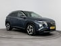 Hyundai Tucson 1.6 T-GDI HEV PREMIUM | TREKGEWICHT 1650 KG | LEDER | CLIMA | CRUISE | 360 CAMERA | NAVI | 19'' LM VELGEN | STOEL- & STUURVERWARMING | PRIVACY GLASS |