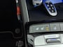 Hyundai Tucson 1.6 T-GDI HEV PREMIUM | TREKGEWICHT 1650 KG | LEDER | CLIMA | CRUISE | 360 CAMERA | NAVI | 19'' LM VELGEN | STOEL- & STUURVERWARMING | PRIVACY GLASS |