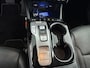 Hyundai Tucson 1.6 T-GDI HEV PREMIUM | TREKGEWICHT 1650 KG | LEDER | CLIMA | CRUISE | 360 CAMERA | NAVI | 19'' LM VELGEN | STOEL- & STUURVERWARMING | PRIVACY GLASS |