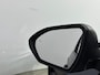 Hyundai Tucson 1.6 T-GDI HEV PREMIUM | TREKGEWICHT 1650 KG | LEDER | CLIMA | CRUISE | 360 CAMERA | NAVI | 19'' LM VELGEN | STOEL- & STUURVERWARMING | PRIVACY GLASS |