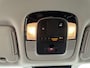 Hyundai Tucson 1.6 T-GDI HEV PREMIUM | TREKGEWICHT 1650 KG | LEDER | CLIMA | CRUISE | 360 CAMERA | NAVI | 19'' LM VELGEN | STOEL- & STUURVERWARMING | PRIVACY GLASS |