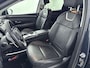 Hyundai Tucson 1.6 T-GDI HEV PREMIUM | TREKGEWICHT 1650 KG | LEDER | CLIMA | CRUISE | 360 CAMERA | NAVI | 19'' LM VELGEN | STOEL- & STUURVERWARMING | PRIVACY GLASS |
