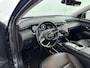 Hyundai Tucson 1.6 T-GDI HEV PREMIUM | TREKGEWICHT 1650 KG | LEDER | CLIMA | CRUISE | 360 CAMERA | NAVI | 19'' LM VELGEN | STOEL- & STUURVERWARMING | PRIVACY GLASS |