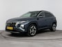 Hyundai Tucson 1.6 T-GDI HEV PREMIUM | TREKGEWICHT 1650 KG | LEDER | CLIMA | CRUISE | 360 CAMERA | NAVI | 19'' LM VELGEN | STOEL- & STUURVERWARMING | PRIVACY GLASS |