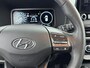 Hyundai Kona 1.6 GDI HEV FASHION DESIGN | NAVI | CLIMA | CRUISE | CAMERA | 18'' LM VELGEN | HUD | HYBRID | AUTOMAAT |