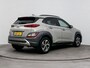 Hyundai Kona 1.6 GDI HEV FASHION DESIGN | NAVI | CLIMA | CRUISE | CAMERA | 18'' LM VELGEN | HUD | HYBRID | AUTOMAAT |