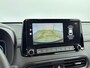 Hyundai Kona 1.6 GDI HEV FASHION DESIGN | NAVI | CLIMA | CRUISE | CAMERA | 18'' LM VELGEN | HUD | HYBRID | AUTOMAAT |