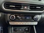 Hyundai Kona 1.6 GDI HEV FASHION DESIGN | NAVI | CLIMA | CRUISE | CAMERA | 18'' LM VELGEN | HUD | HYBRID | AUTOMAAT |