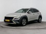 Hyundai Kona 1.6 GDI HEV FASHION DESIGN | NAVI | CLIMA | CRUISE | CAMERA | 18'' LM VELGEN | HUD | HYBRID | AUTOMAAT |
