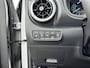Hyundai Kona 1.6 GDI HEV FASHION DESIGN | NAVI | CLIMA | CRUISE | CAMERA | 18'' LM VELGEN | HUD | HYBRID | AUTOMAAT |