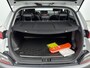 Hyundai Kona 1.6 GDI HEV FASHION DESIGN | NAVI | CLIMA | CRUISE | CAMERA | 18'' LM VELGEN | HUD | HYBRID | AUTOMAAT |