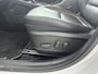 Hyundai Kona 1.6 GDI HEV FASHION DESIGN | NAVI | CLIMA | CRUISE | CAMERA | 18'' LM VELGEN | HUD | HYBRID | AUTOMAAT |