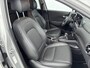 Hyundai Kona 1.6 GDI HEV FASHION DESIGN | NAVI | CLIMA | CRUISE | CAMERA | 18'' LM VELGEN | HUD | HYBRID | AUTOMAAT |
