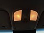 Hyundai Kona 1.6 GDI HEV FASHION DESIGN | NAVI | CLIMA | CRUISE | CAMERA | 18'' LM VELGEN | HUD | HYBRID | AUTOMAAT |
