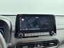 Hyundai Kona 1.6 GDI HEV FASHION DESIGN | NAVI | CLIMA | CRUISE | CAMERA | 18'' LM VELGEN | HUD | HYBRID | AUTOMAAT |