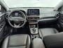 Hyundai Kona 1.6 GDI HEV FASHION DESIGN | NAVI | CLIMA | CRUISE | CAMERA | 18'' LM VELGEN | HUD | HYBRID | AUTOMAAT |