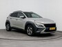 Hyundai Kona 1.6 GDI HEV FASHION DESIGN | NAVI | CLIMA | CRUISE | CAMERA | 18'' LM VELGEN | HUD | HYBRID | AUTOMAAT |