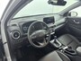 Hyundai Kona 1.6 GDI HEV FASHION DESIGN | NAVI | CLIMA | CRUISE | CAMERA | 18'' LM VELGEN | HUD | HYBRID | AUTOMAAT |