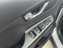 Hyundai Kona 1.6 GDI HEV FASHION DESIGN | NAVI | CLIMA | CRUISE | CAMERA | 18'' LM VELGEN | HUD | HYBRID | AUTOMAAT |