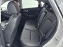 Hyundai Kona 1.6 GDI HEV FASHION DESIGN | NAVI | CLIMA | CRUISE | CAMERA | 18'' LM VELGEN | HUD | HYBRID | AUTOMAAT |