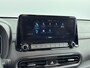 Hyundai Kona 1.6 GDI HEV FASHION DESIGN | NAVI | CLIMA | CRUISE | CAMERA | 18'' LM VELGEN | HUD | HYBRID | AUTOMAAT |