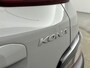 Hyundai Kona 1.6 GDI HEV FASHION DESIGN | NAVI | CLIMA | CRUISE | CAMERA | 18'' LM VELGEN | HUD | HYBRID | AUTOMAAT |