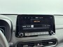 Hyundai Kona 1.6 GDI HEV FASHION DESIGN | NAVI | CLIMA | CRUISE | CAMERA | 18'' LM VELGEN | HUD | HYBRID | AUTOMAAT |