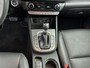Hyundai Kona 1.6 GDI HEV FASHION DESIGN | NAVI | CLIMA | CRUISE | CAMERA | 18'' LM VELGEN | HUD | HYBRID | AUTOMAAT |