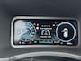 Hyundai Kona 1.6 GDI HEV FASHION DESIGN | NAVI | CLIMA | CRUISE | CAMERA | 18'' LM VELGEN | HUD | HYBRID | AUTOMAAT |