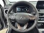 Hyundai Kona 1.6 GDI HEV FASHION DESIGN | NAVI | CLIMA | CRUISE | CAMERA | 18'' LM VELGEN | HUD | HYBRID | AUTOMAAT |