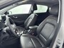 Hyundai Kona 1.6 GDI HEV FASHION DESIGN | NAVI | CLIMA | CRUISE | CAMERA | 18'' LM VELGEN | HUD | HYBRID | AUTOMAAT |