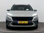 Hyundai Kona 1.6 GDI HEV FASHION DESIGN | NAVI | CLIMA | CRUISE | CAMERA | 18'' LM VELGEN | HUD | HYBRID | AUTOMAAT |