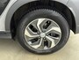 Hyundai Kona 1.6 GDI HEV FASHION DESIGN | NAVI | CLIMA | CRUISE | CAMERA | 18'' LM VELGEN | HUD | HYBRID | AUTOMAAT |