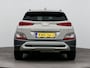 Hyundai Kona 1.6 GDI HEV FASHION DESIGN | NAVI | CLIMA | CRUISE | CAMERA | 18'' LM VELGEN | HUD | HYBRID | AUTOMAAT |