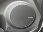 Hyundai Kona 1.6 GDI HEV FASHION DESIGN | NAVI | CLIMA | CRUISE | CAMERA | 18'' LM VELGEN | HUD | HYBRID | AUTOMAAT |