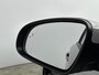 Hyundai Kona 1.6 GDI HEV FASHION DESIGN | NAVI | CLIMA | CRUISE | CAMERA | 18'' LM VELGEN | HUD | HYBRID | AUTOMAAT |
