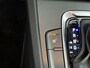 Hyundai Kona 1.6 GDI HEV FASHION DESIGN | NAVI | CLIMA | CRUISE | CAMERA | 18'' LM VELGEN | HUD | HYBRID | AUTOMAAT |