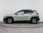 Hyundai Kona 1.6 GDI HEV FASHION DESIGN | NAVI | CLIMA | CRUISE | CAMERA | 18'' LM VELGEN | HUD | HYBRID | AUTOMAAT |