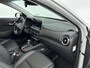 Hyundai Kona 1.6 GDI HEV FASHION DESIGN | NAVI | CLIMA | CRUISE | CAMERA | 18'' LM VELGEN | HUD | HYBRID | AUTOMAAT |