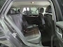 BMW 5-Serie Touring 520i High Executive Sport Line |Leder|Camera|Trekhaak|