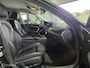BMW 5-Serie Touring 520i High Executive Sport Line |Leder|Camera|Trekhaak|