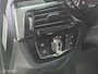 BMW 5-Serie Touring 520i High Executive Sport Line |Leder|Camera|Trekhaak|