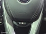 BMW 5-Serie Touring 520i High Executive Sport Line |Leder|Camera|Trekhaak|