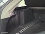 BMW 5-Serie Touring 520i High Executive Sport Line |Leder|Camera|Trekhaak|