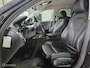 BMW 5-Serie Touring 520i High Executive Sport Line |Leder|Camera|Trekhaak|