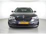 BMW 5-Serie Touring 520i High Executive Sport Line |Leder|Camera|Trekhaak|