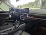 BMW 5-Serie Touring 520i High Executive Sport Line |Leder|Camera|Trekhaak|